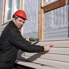 Best Engineered Wood Siding  in Kilgore, TX